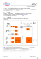 PEB 3331 HT V2.1 Page 13